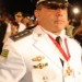 TC_Queiroz TC_Queiroz