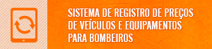 Registro de Preços