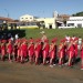 PROEBOM 12ª CIBM - Santa Helena PROEBOM 12ª CIBM - Santa Helena