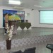 DSCN1426 DSCN1426