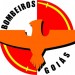 logobombeiros logobombeiros