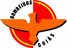 https://www.bombeiros.go.gov.br/wp-content/uploads/2014/02/gabarito-oficial-tap-n-01-2014.pdf