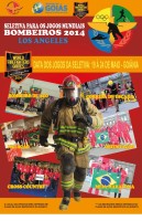 Banner SELETIVA JOGOS