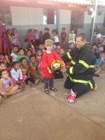 10615590_639257822848308_1349698798854893543_n