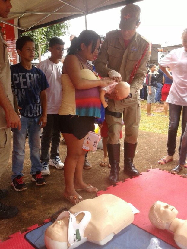 0357c6b3bedb231c21857d9d5cfb5af4