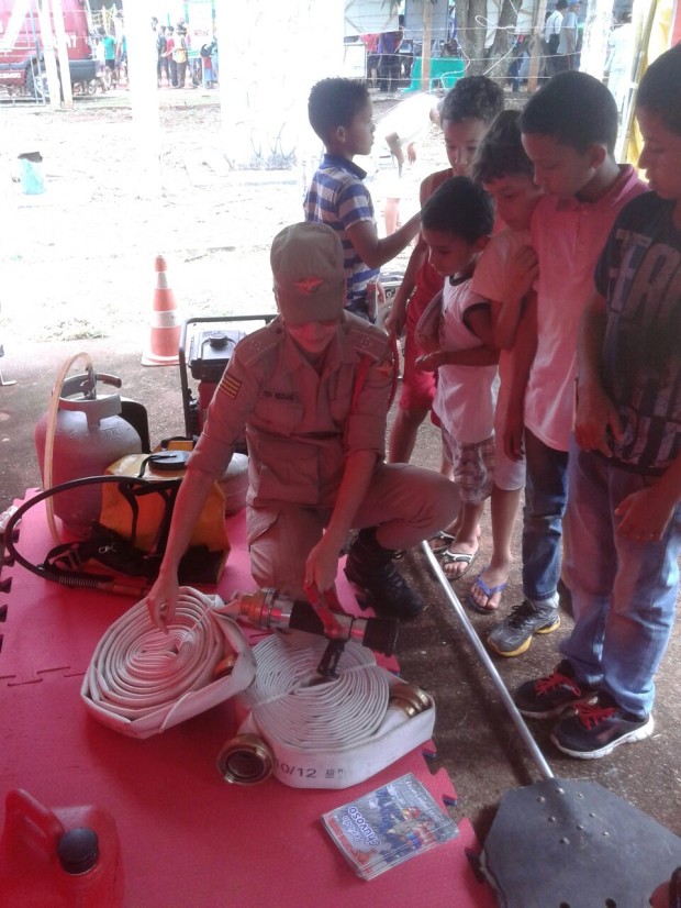 5acc241e40c8218f8daacbb1aaababe0