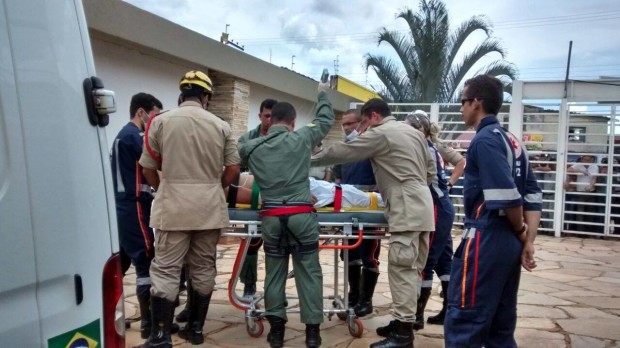 10359058_833395710029306_2911993527884260147_o