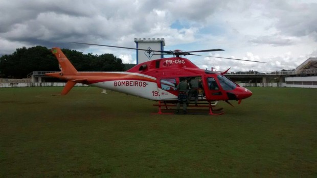 11074643_833395673362643_3155852115759367709_o