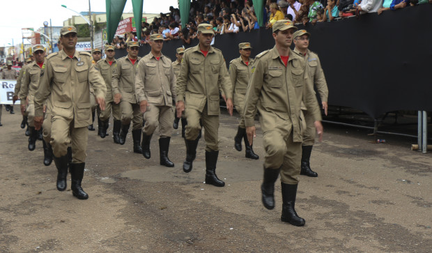 19032015-Desfile Inhumas-10