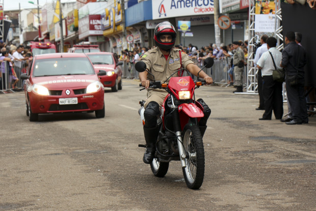 19032015-Desfile Inhumas-12