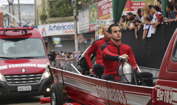 19032015-Desfile Inhumas-15