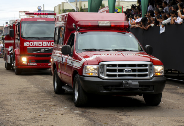 19032015-Desfile Inhumas-18