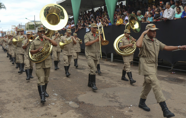 19032015-Desfile Inhumas-8