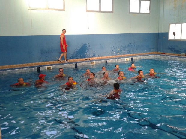 5b14d33f2caded0a235f79ea277d9cc9