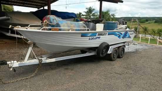 FB_IMG_1426184564838