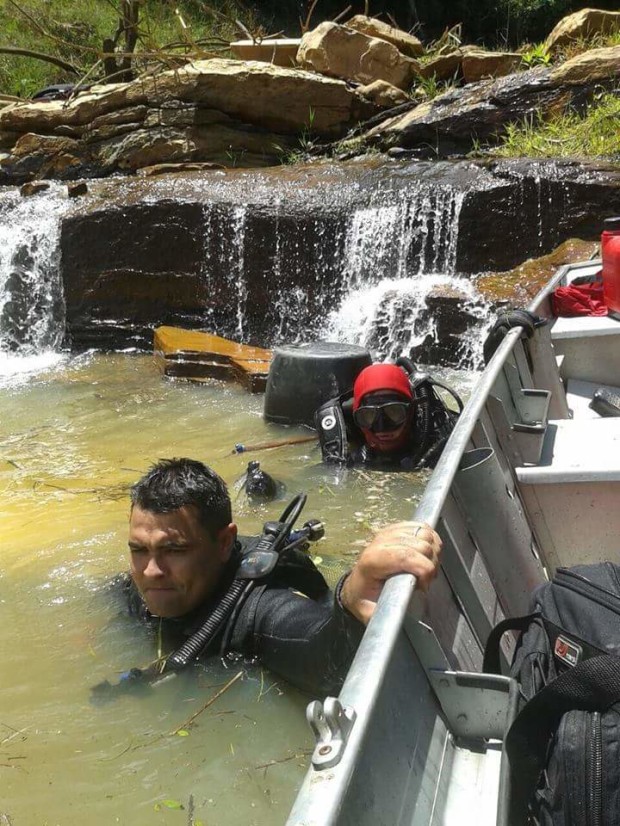 FB_IMG_1426184572624