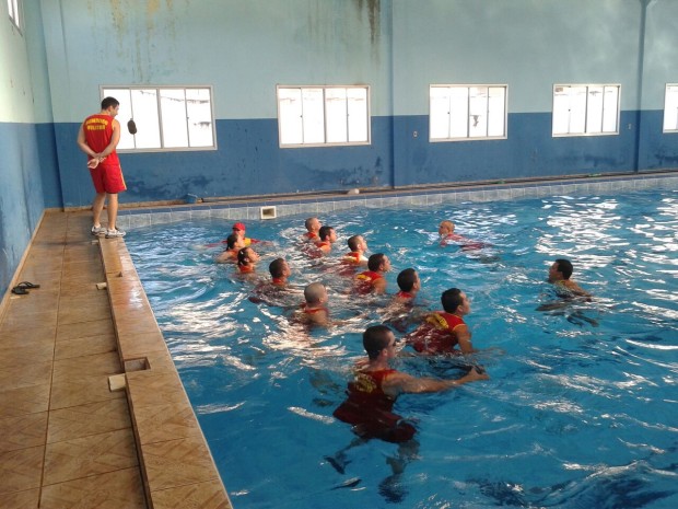 fd3db4c7f9e6dc0a4687431702f022aa