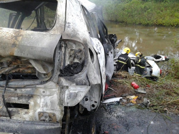 11061969_636714733125587_6167295431966197336_o