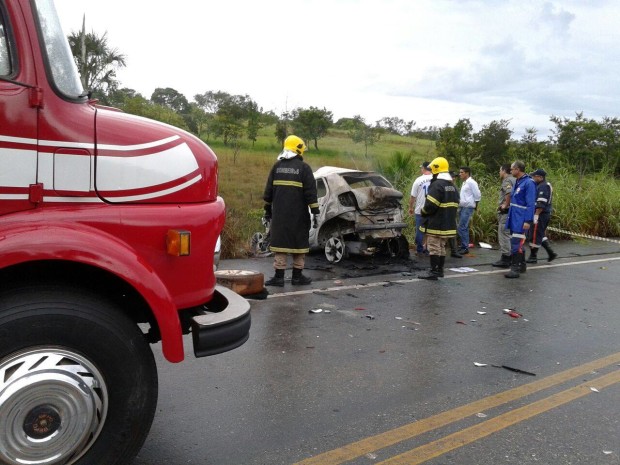 11088821_636714699792257_5153076200869394201_o-1