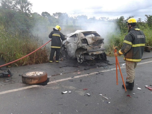 11109217_636714846458909_6312840049630055289_o