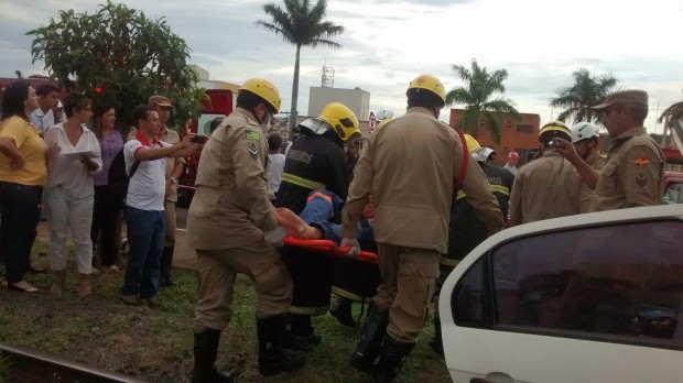 IMG_20150424_161827454