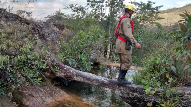 AiZY6Xbo7YQRBLWknsICtbb5A7zIZegZgomFfJPRheyR (1)