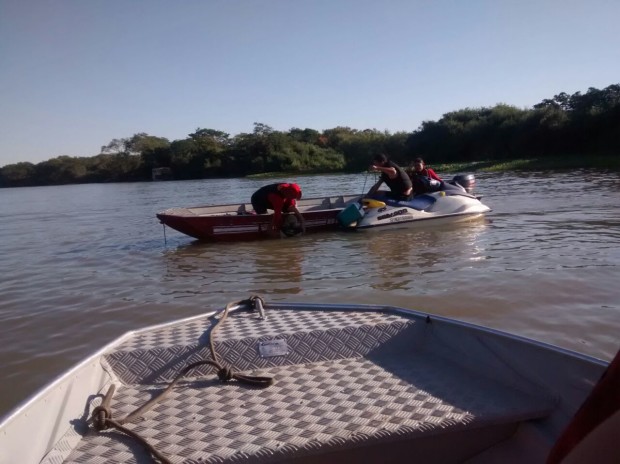 AjHBCu6PUlS-QH-dujioWvbIv3FmJMkRgAvkM2QA0SAF