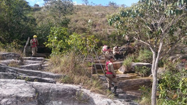 ArLbE4YFJqgBA8IYR0eVoOQCSymHpi3wIPh7DMSPw0kD (1)