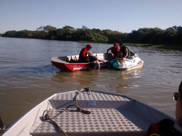 Arv-zDZr615tUEtXGhpQQY7HBSBs4YCiq6l_B5RJouCb