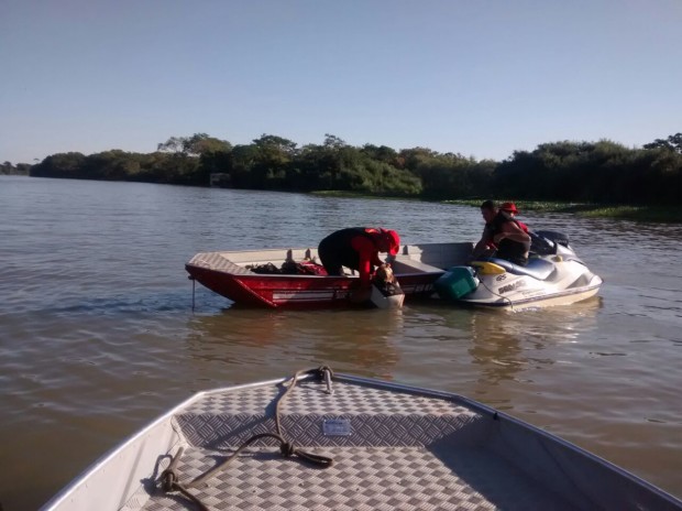 ArYG9LJG4bqF83lXiFD40zeP4PyAK6NQBGc7yXPc5gCZ