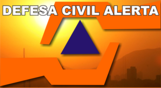 banner-defesa-civil-alerta