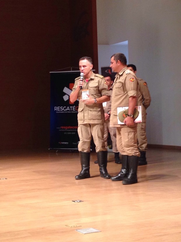 02a966b4ffc1a4b82a4240f37ccbbc52