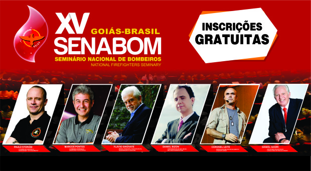 BANNER CHAMADA SITE CBMGO