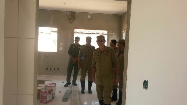 47cd61bc-ee64-48d5-96c3-4d6a309f8e5e