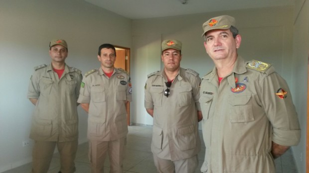 AkE-JAg4E5LO8XkreJhbV3L4_XGSO3zdCRgf9cvAzuP0