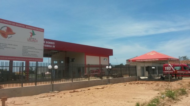 AmlnGsUNimGuegaRZuEK7OID320yXz7GVkHUAQtnU4fH