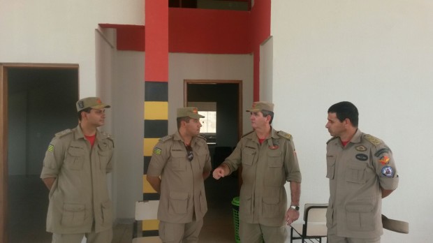 AsiXVISWXMMwOI1KxioC6oLmujdBaNRxRJBVrKcm9S8g