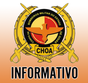 informativoCHOA