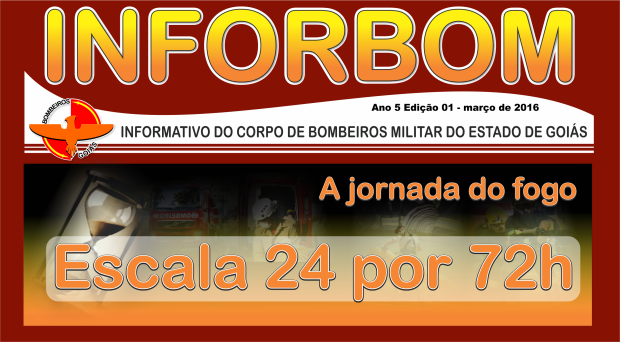 INFORBOM 01 - banner de chamada sit png