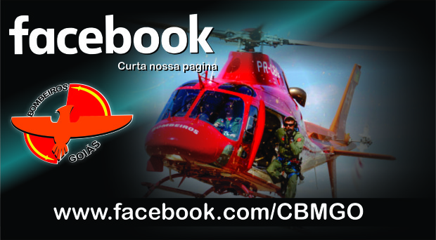 sangreguio gonçalves fernandes banner facebook