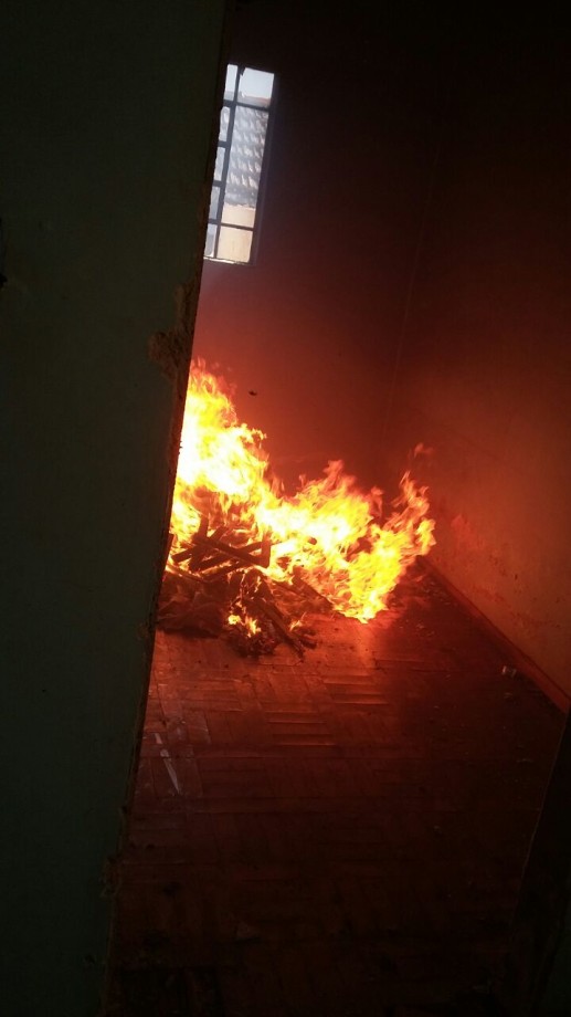 IMG-20160512-WA0023 (2)