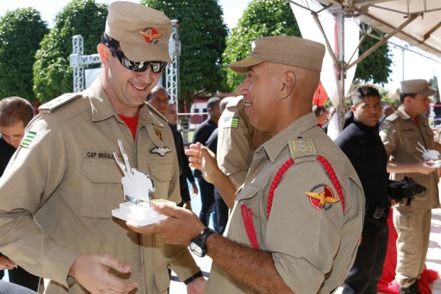 WhatsApp-Image-20160705 (11)