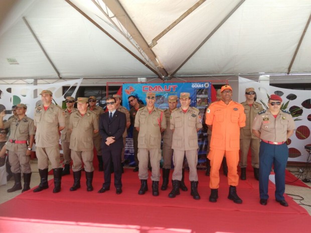 WhatsApp-Image-20160705 (4)