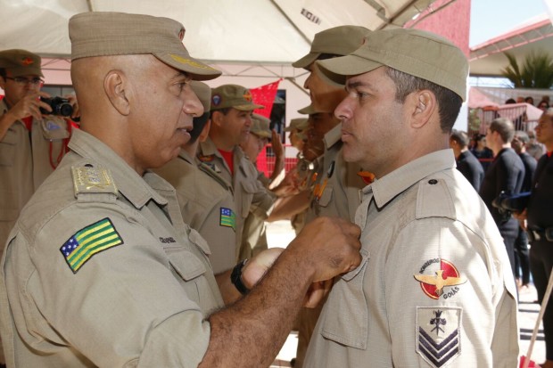 WhatsApp-Image-20160705 (9)