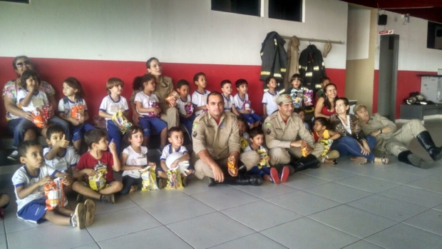 IMG-20160825-WA0048[1]