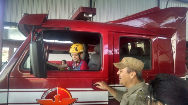 IMG-20160825-WA0052[1]