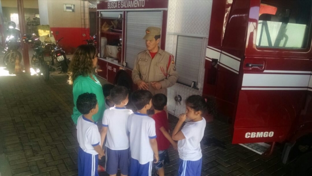 IMG-20160825-WA0061[1]