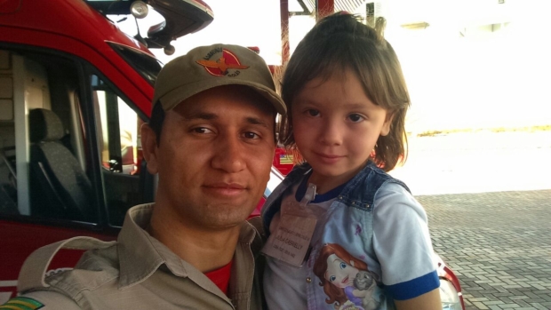 IMG-20160825-WA0063[1]