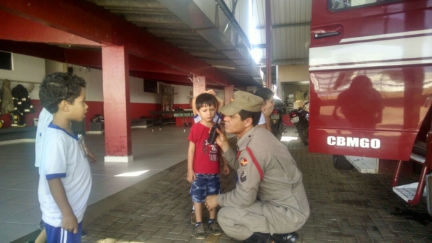 IMG-20160825-WA0064[1]