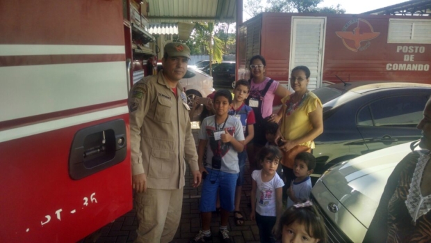 IMG-20160825-WA0066[1]